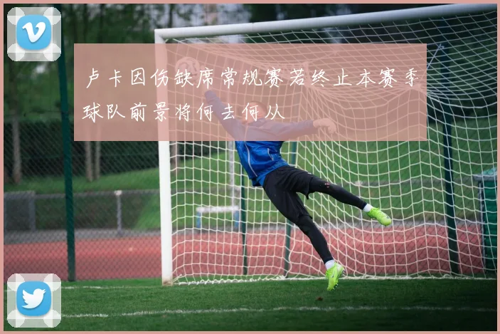 卢卡因伤缺席常规赛若终止本赛季球队前景将何去何从